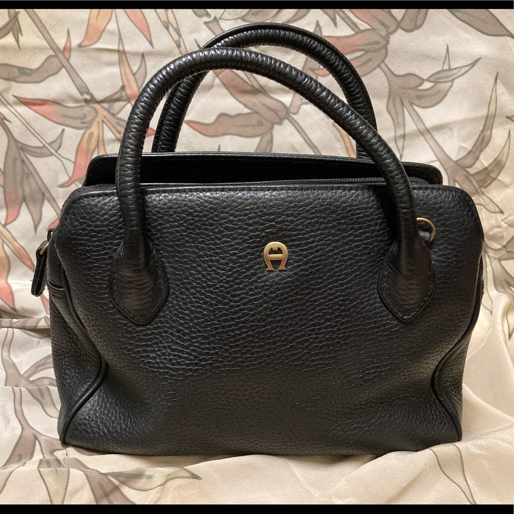 Etienne Aigner Purse